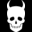 Demonity Logo